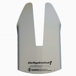Honda Outboard Hydrofoil Suits 115D-135-150-200-225-250HP Oz Hydrofoil (Over Mount , suits boats under 21 feet or under 2.5 tonne)