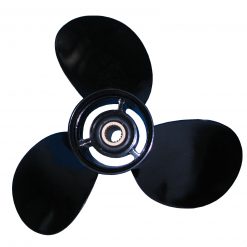 Mercruiser Bravo 2 Aluminium Propeller 3 Blade Prop Replacement