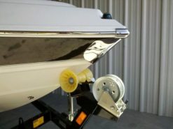 Alternative view of Scuff Buster XL Bow Guard Megaware 3M