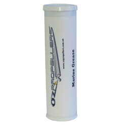 Ozpropellers Marine Grease Propeller Shaft Marine Grease 450g for Outboards and Inboards