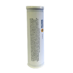 Alternative view of Ozpropellers Marine Grease Propeller Shaft Marine Grease 450g for Outboards and Inboards
