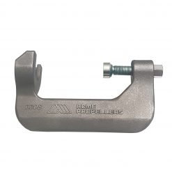 1 1/4" Acme Prop Puller 330S Tool C CLAMP For Ski Wake Boats