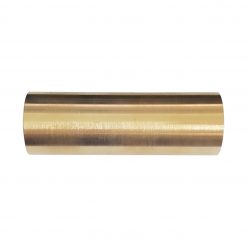 Brass Sleeve Cutlass Bearing 1 1/8" x 1 1/2" x 4 1/2" for Ski Wake Boats