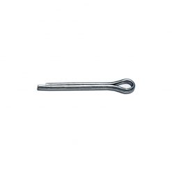 Stainless Steel Cotter Pin -Split Pin Marine Grade to suit Yamaha 20-30hp Outboards
