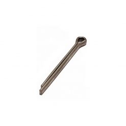 Stainless Steel Cotter Pin -Split Pin Marine Grade to suit Yamaha T25-30B-40-50-60hp Outboards