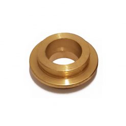 Thrust Washer / Spacer for Yamaha 20 25HP 30HP Outboards Replaces 6L2-45987-01-00