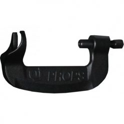 OJ Prop Puller Tool C CLAMP For Ski Wake Boats 1"-1 1/8″