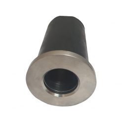 Alternative view of Heavy Duty FLO-TORQ SSR HD 1.25" HUB KIT, Mercury Replacement to 8M0101601