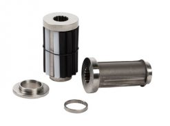CLJX200 ETEC Gen-2 Cushion Lok PowerTech! Hub E Class Evinrude GEN2