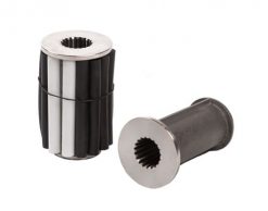 CLM400 Cushion Lok PowerTech! Hub E Class Mercruiser- Bravo 2 Sterndrives