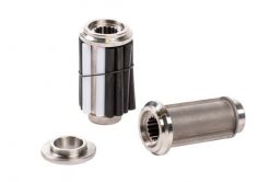 CLH200 Cushion Lok PowerTech! Hub E Class BF 115D-135-150-200-225hp Honda