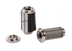 CLH250 Cushion Lok PowerTech! Hub E Class BF 250hp Honda