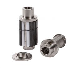 CLJX200 Cushion Lok PowerTech! Hub E Class 90-300hp Johnson / Evinrude GEN1