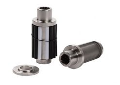 CLVX200 Cushion Lok PowerTech! Hub E Class Volvo SX Sterndrives