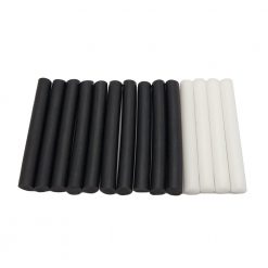 Powertech CL200 Cushion Lok Rod Set A (90-300hp) | Spare / Replacement set