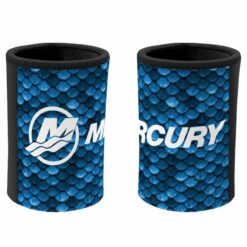 Mercury Stubby Holders