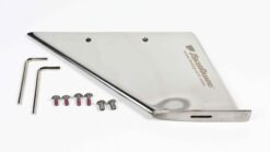 Mercruiser 27011 Megaware Skeg Guard