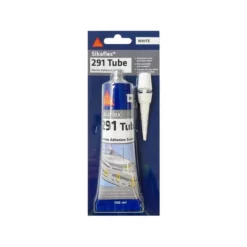 Sikaflex-291 Marine Adhesive Sealant - 150ml Tube
