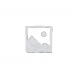 Merch & Accessories
